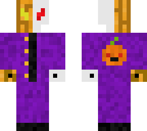 pampkin_lord