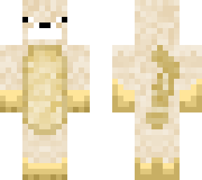 poopykangaro
