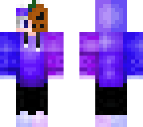 pumkin mask