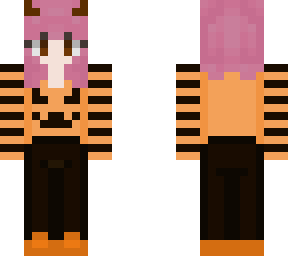 pump pants