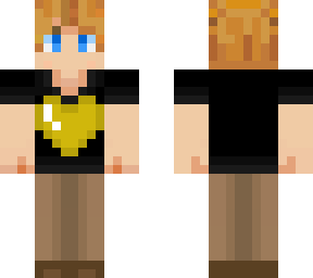 rai (heart of gold shirt)