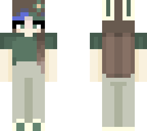 rc contest entry