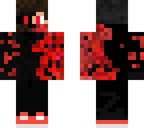 redbrine