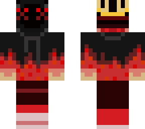 redwide