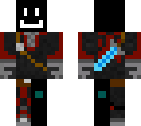 remade