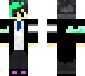 remake
