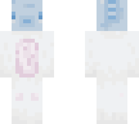 rf4efgewtfgewtg