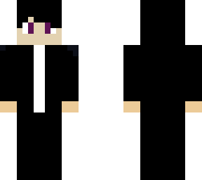 rkisme