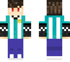 robleis spreen argentino