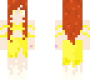 royal smp wedding attire #1