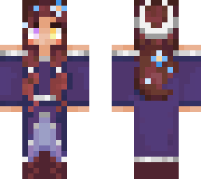 royal wedding skin