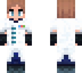 scientist v3