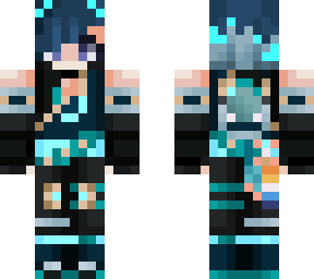 sinsyne