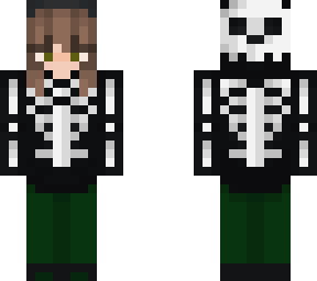 skelly jai