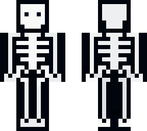 skelly joe