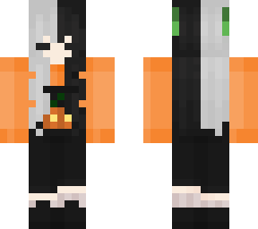 skin