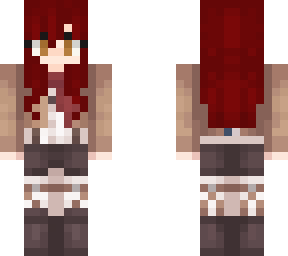 skin