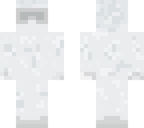 snow camo 1