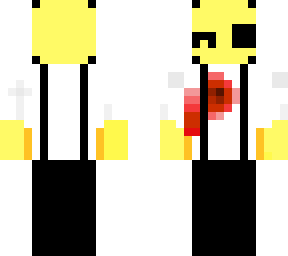 soymocho