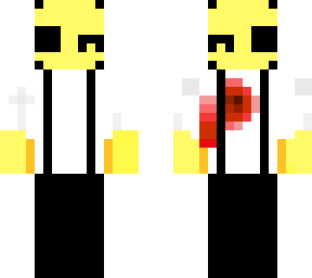soymocho1