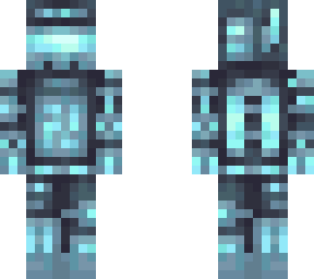 space robot