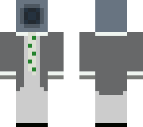 speakerman