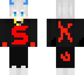 spidy_91