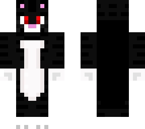 spooky