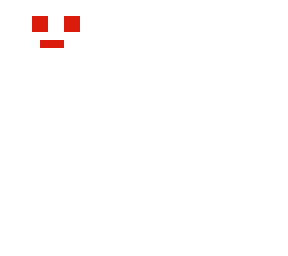 stickman (white)