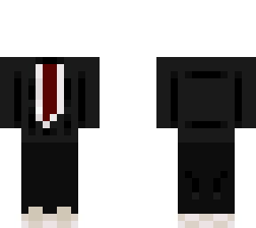 suit base update