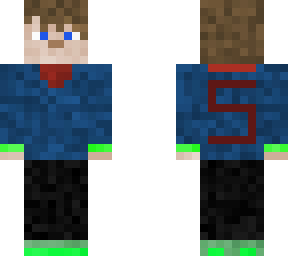 sylar craft