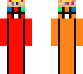techno super