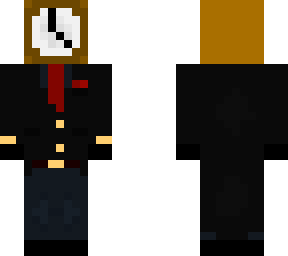 tenebris