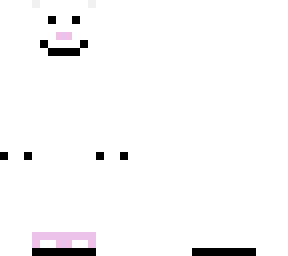 test #3