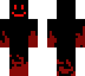 the brood men
