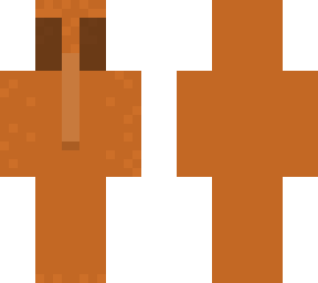 the wee weevil (fixed)