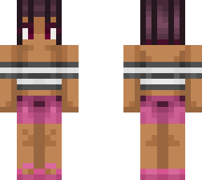 total drama {katie~}