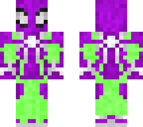 toxic-spider