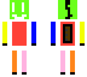 tttt