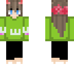 ugu