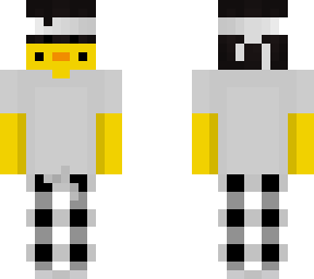 version 2 to ----->