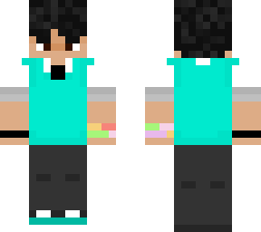 vest 2