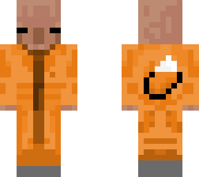villager someoneofficial