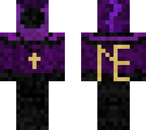 void crimson (nihiluxe)