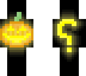 what's your costume??