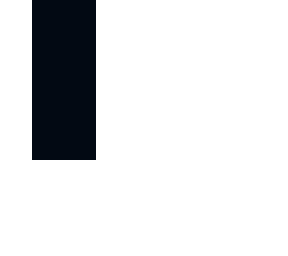 who ever makes a movie skin i will use the first person that uploads it first