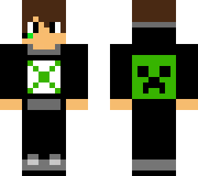 xbox game studios