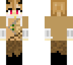 yuuta