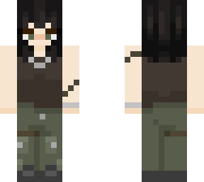 z (shadowborne smp)