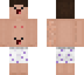 zombey ***** 1 layer